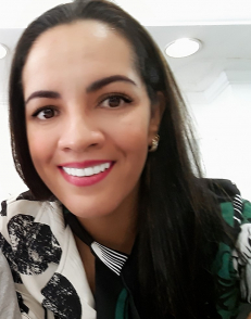 Fabiana de Lima