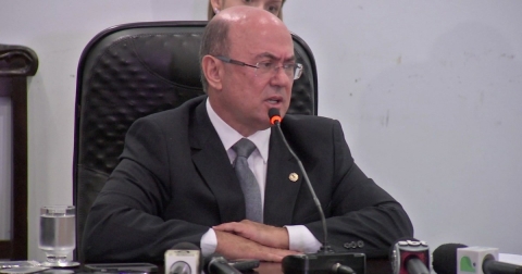 Jos&eacute; Riva