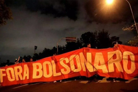 fora-bolsonaro-3.jpg