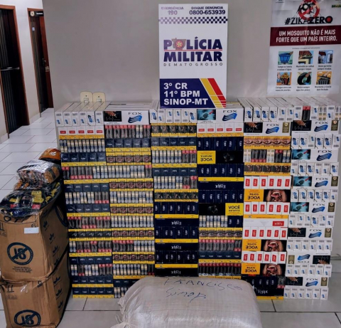 Cigarro sinop.jpg