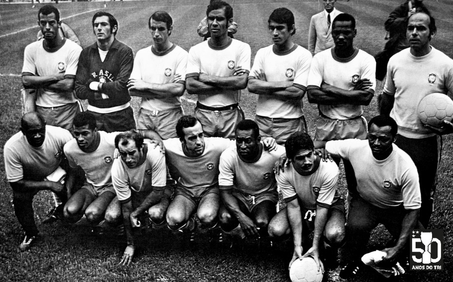 COPA DE 70 