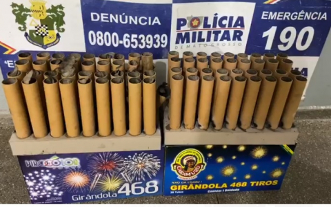 Fogos Roo 1.jpg