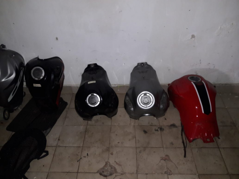 desmanche de motos 1.jpg
