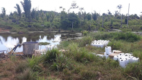 Ação integrada apreende helicóptero usado em desmatamento ilegal na Amazônia 2.jpg