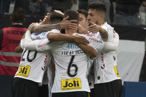 Corinthians