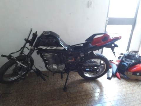 desmanche de motos 2.jpg