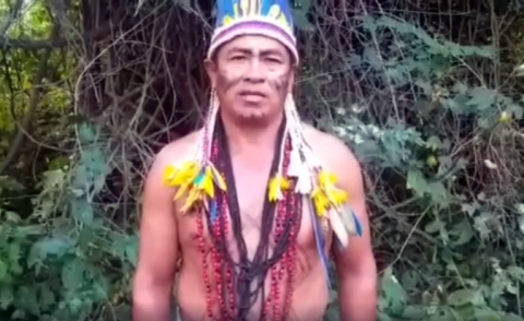 cacique Mariano TI Chiquitano da terra indígena do Portal do Encantado.png
