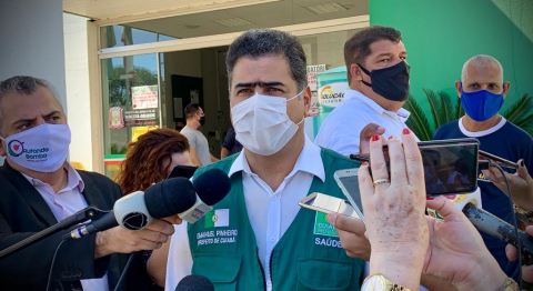 EMANUEL PINHEIRO