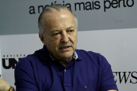 Otaviano Pivetta