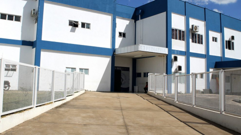 Hospital-Reginal-de-Sinop-maio-de-2019-bfdnhghm-990x556.jpg