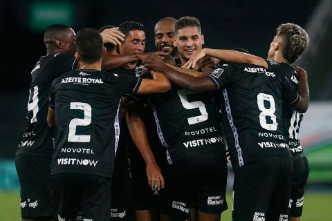 Botafogo