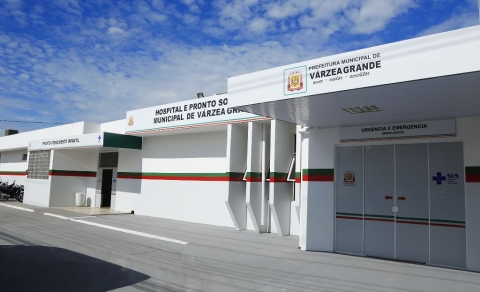 PSMVG