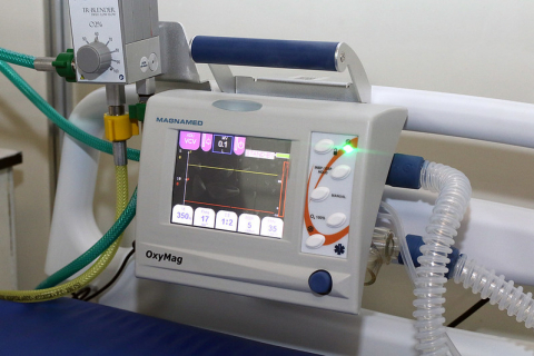 hospital