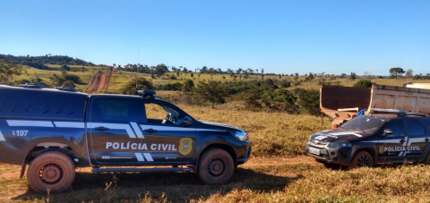 2506 policia civil.jpg