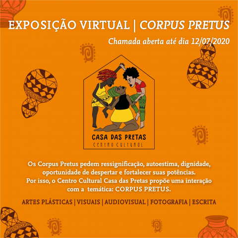 CASA DAS PRETAS - post EXPO CORPUS PRETUS.jpg