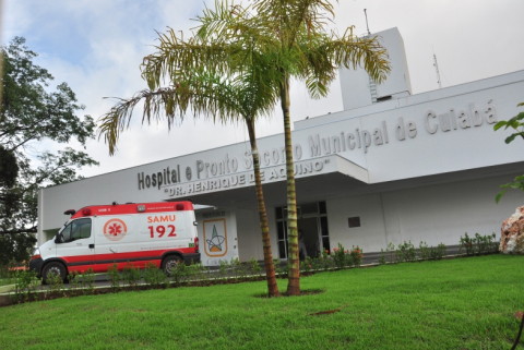 antigo pronto-socorro de cuiaba.jpg