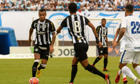 Figueirense 