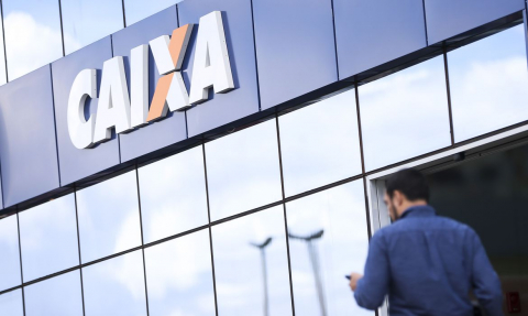 Caixa Econômica