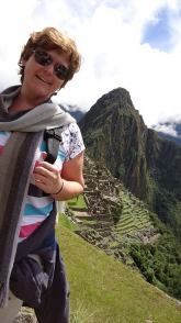 Prof Andreia Gentil Bonfante (1).jpg
