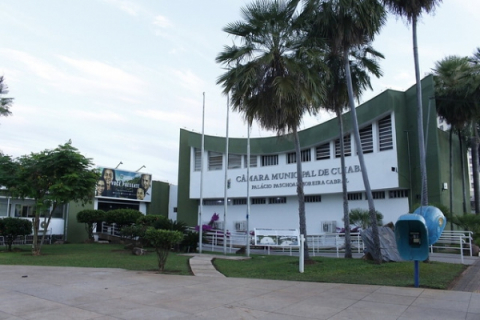 camara cuiaba.jpg