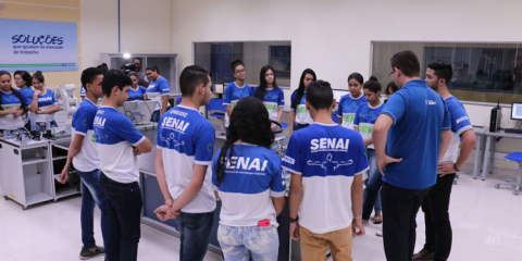 Cursos senai.jpg