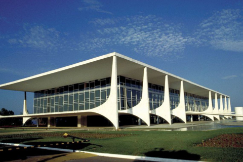 palacio-do-planalto_cristiano-mascaro-2006_820.jpg