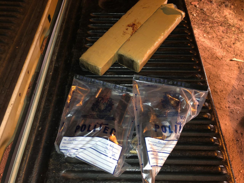 drogas altos da serra 0608.jpg