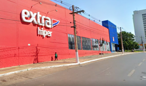 extra supermercado.png
