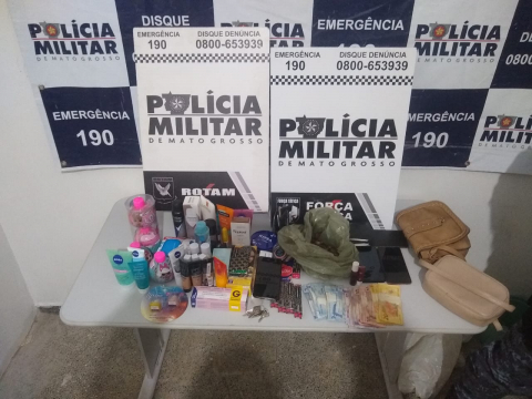 assalto farmacia cuiaba.jpg