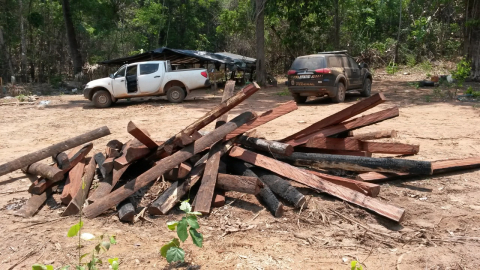 policia federal areas indigenas 2.jpg