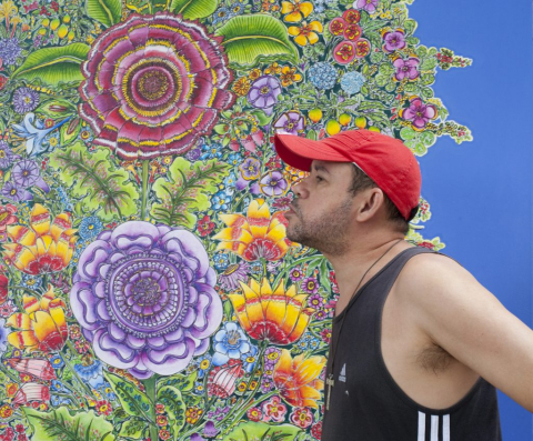 Adir Sodr&eacute;
