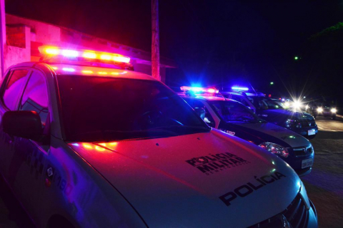 Policia militar viatura.jpg