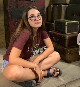 Isabele Guimar&atilde;es Rosa 14 anos.jpeg