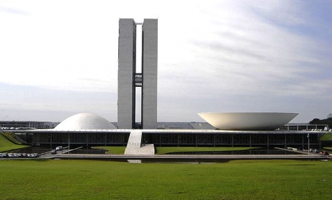 CONGRESSO.jpg