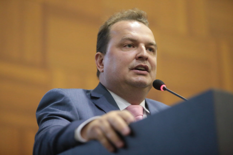 Max Russi 