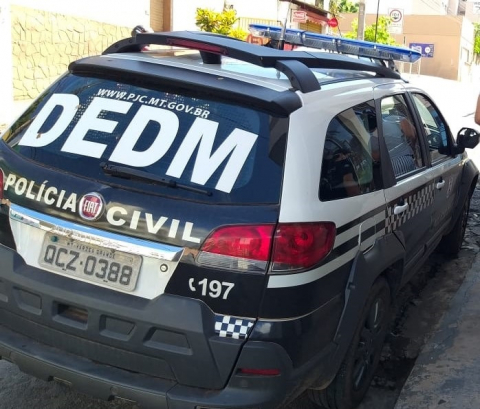 delegacia da mulher DEDM.jpg