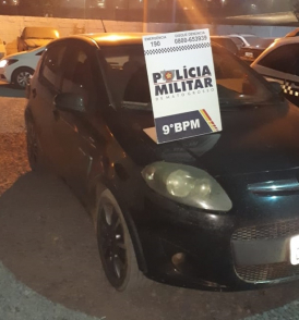 ALTOS DO C CARRO.jpg