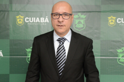 Procurador Geral Cuiaba Marcus Brito.jpg