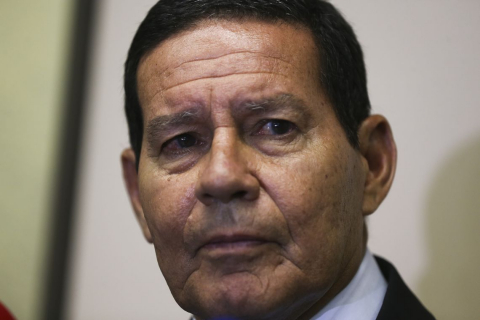 Hamilton Mourão.jpg