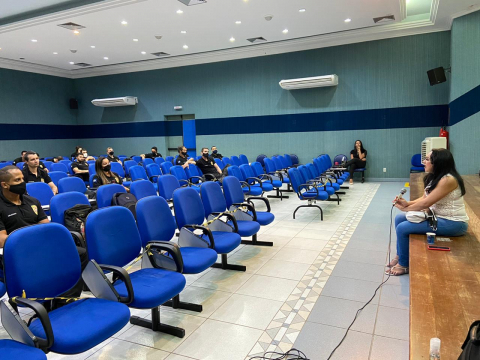 Grupo Estadual capacita novos delegados para ocorrências LGBT.jpg