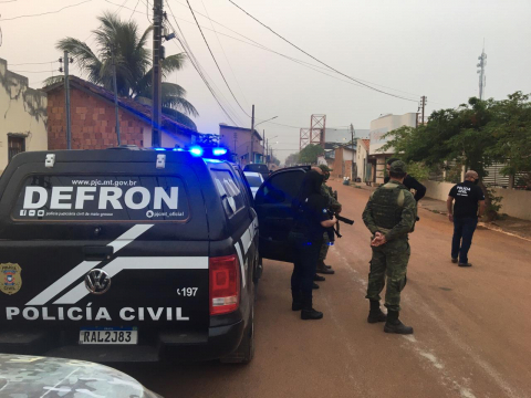 operação tremor 2.jpeg