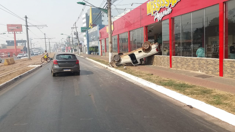 acidente pizzaria vg 2.jpg