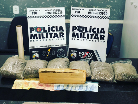 supermaconha 40 mil.jpg