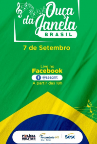 Banda - pmmt ou&ccedil;a da janela.jpg