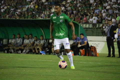 Junior Todinho 