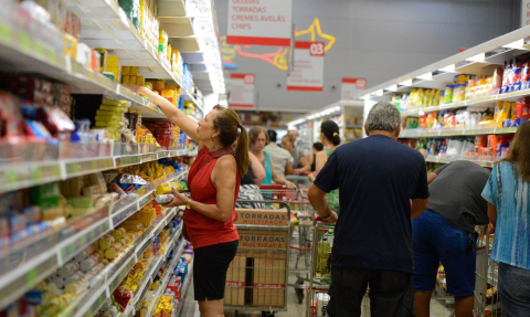 supermercado.jpg