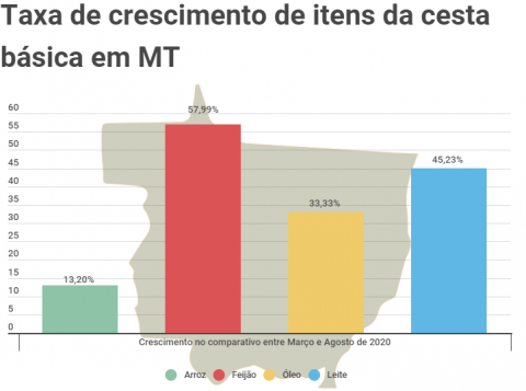 gr&aacute;fico itens cesta b&aacute;sica.png