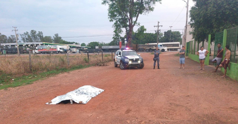 jovem encontrado morto vg.jpg