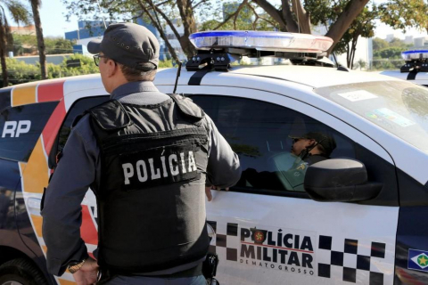 Policia militar PMMT.jpg