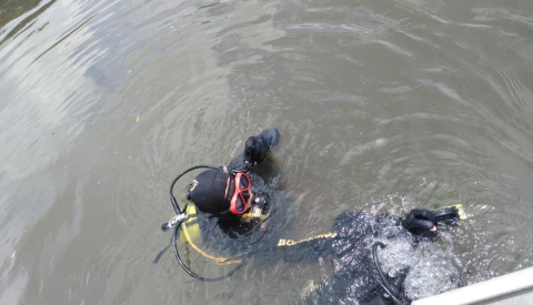 WhatsApp Image 2019-12-08 at 11.06.10.jpeg